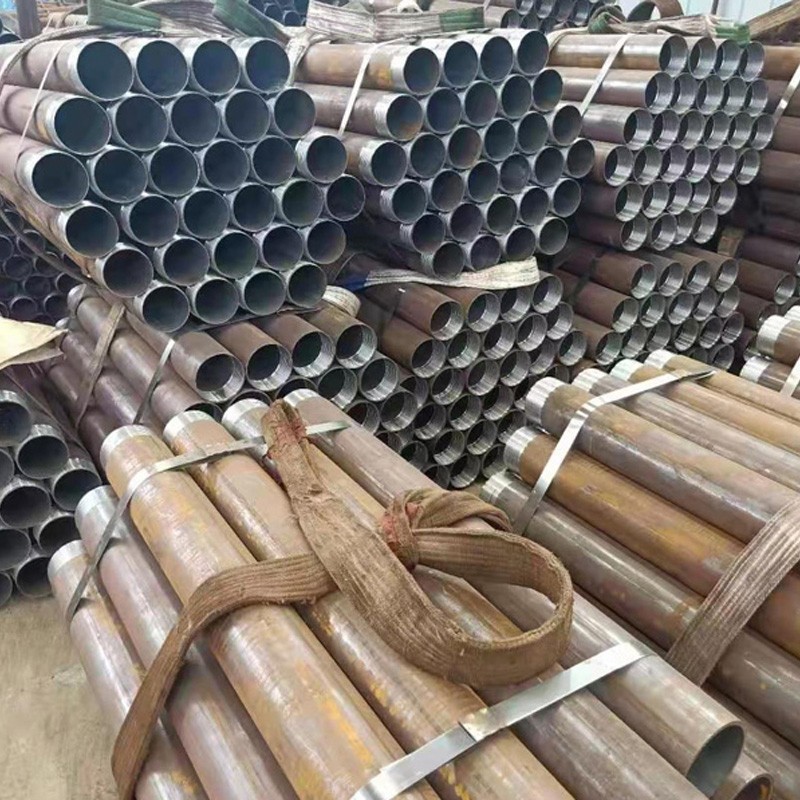 静乐地质钻探用跟管